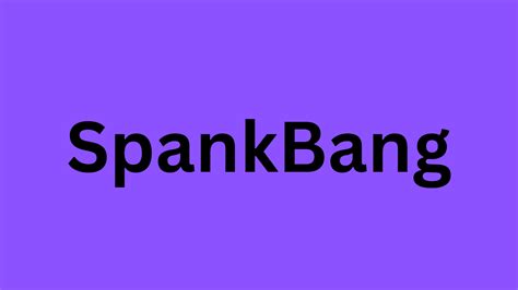 baddie hub spankbang